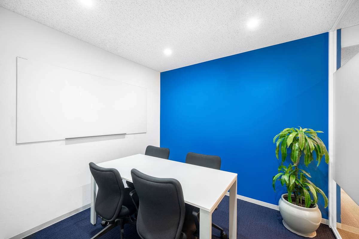 Keihan Yodoyabashi Building photo 5