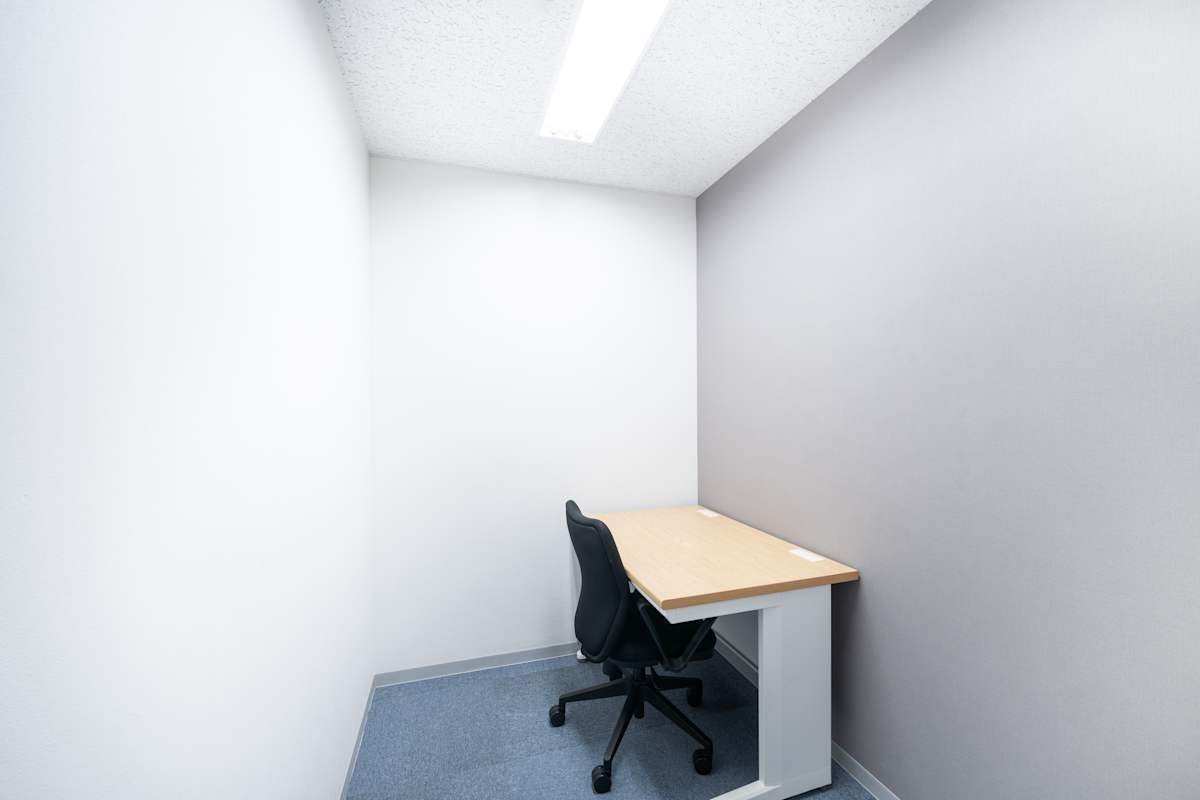 Keihan Yodoyabashi Building photo 2