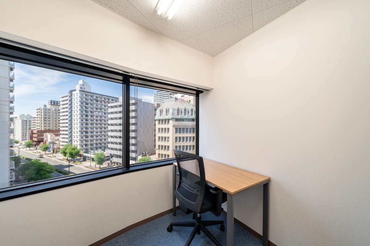 Dai 3 Doi Building photo 6