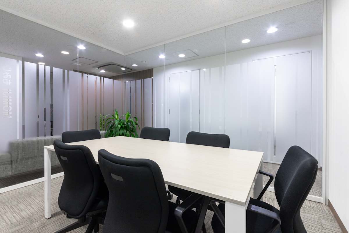 IT Otemachi Building photo 7