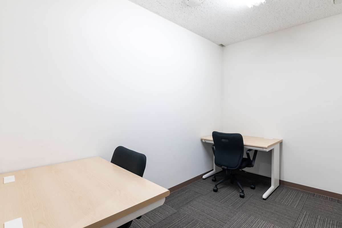 IT Otemachi Building photo 3
