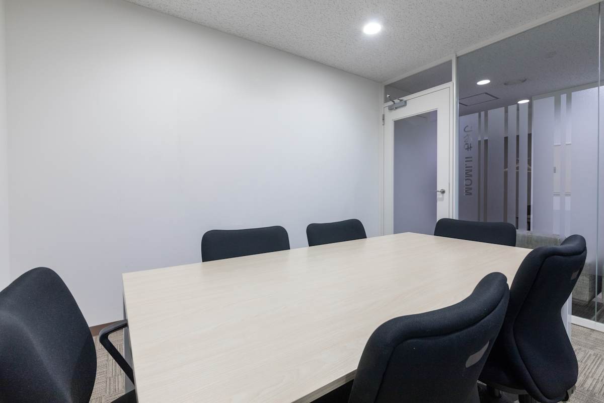 IT Otemachi Building photo 8