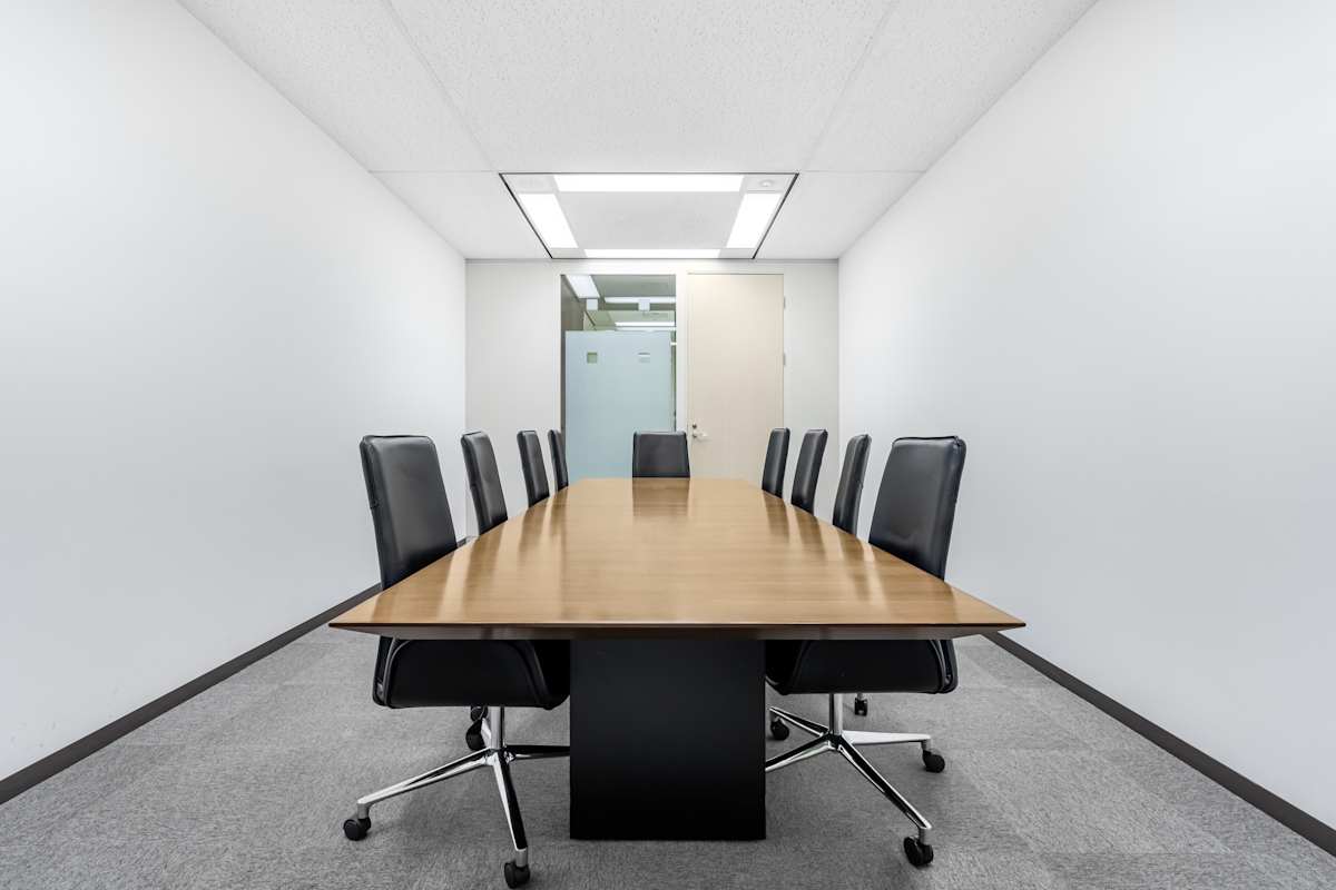 Kamiyacho MT Building photo 2