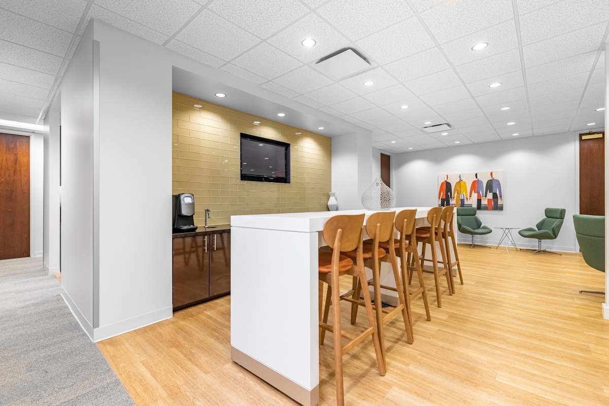 260 Peachtree Street North West photo 9
