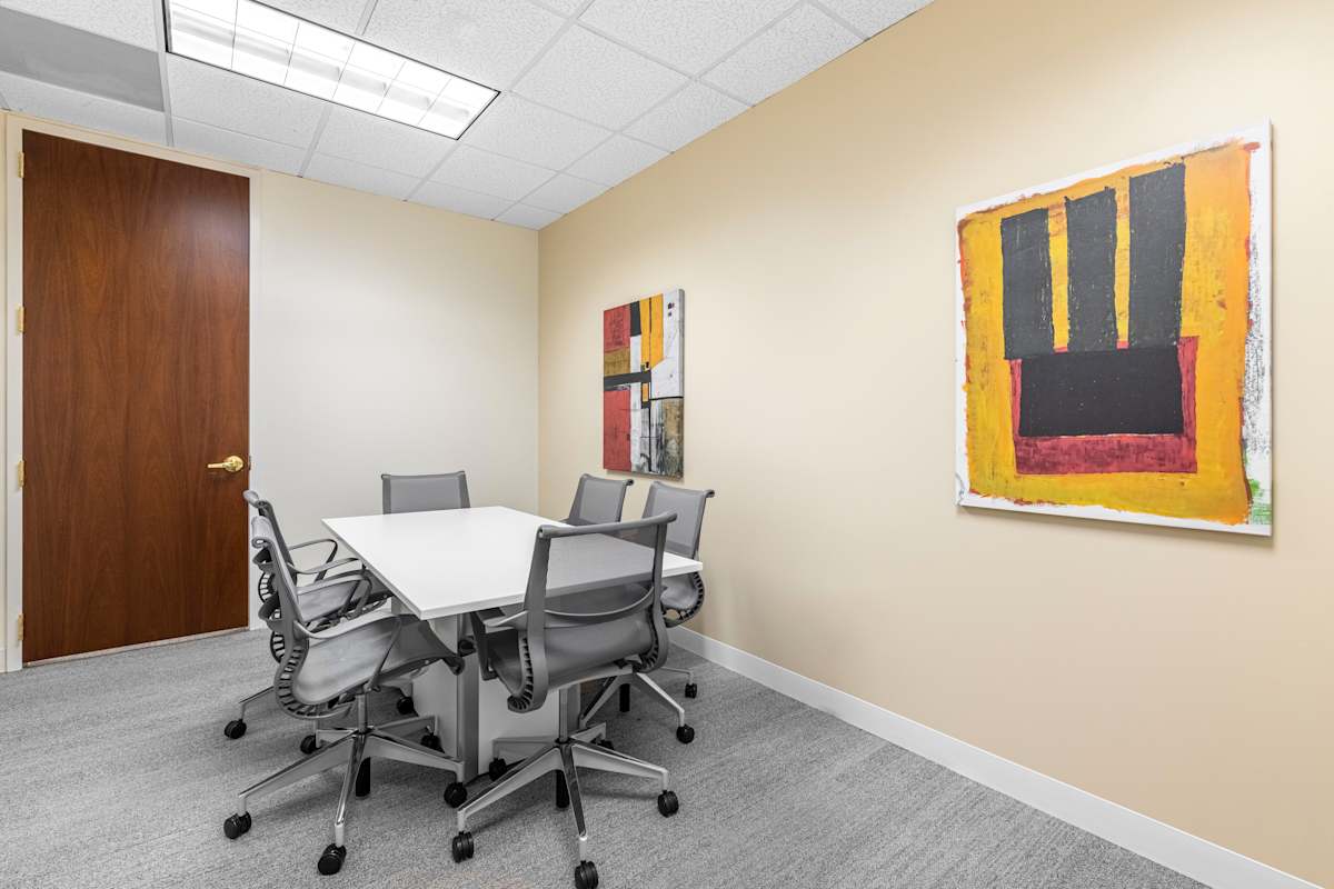 260 Peachtree Street North West photo 2
