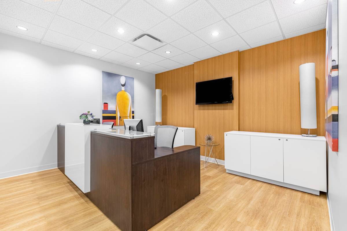 260 Peachtree Street North West photo 8