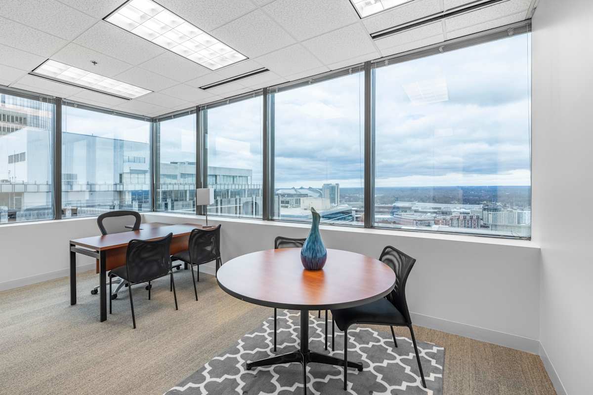 260 Peachtree Street North West photo 6