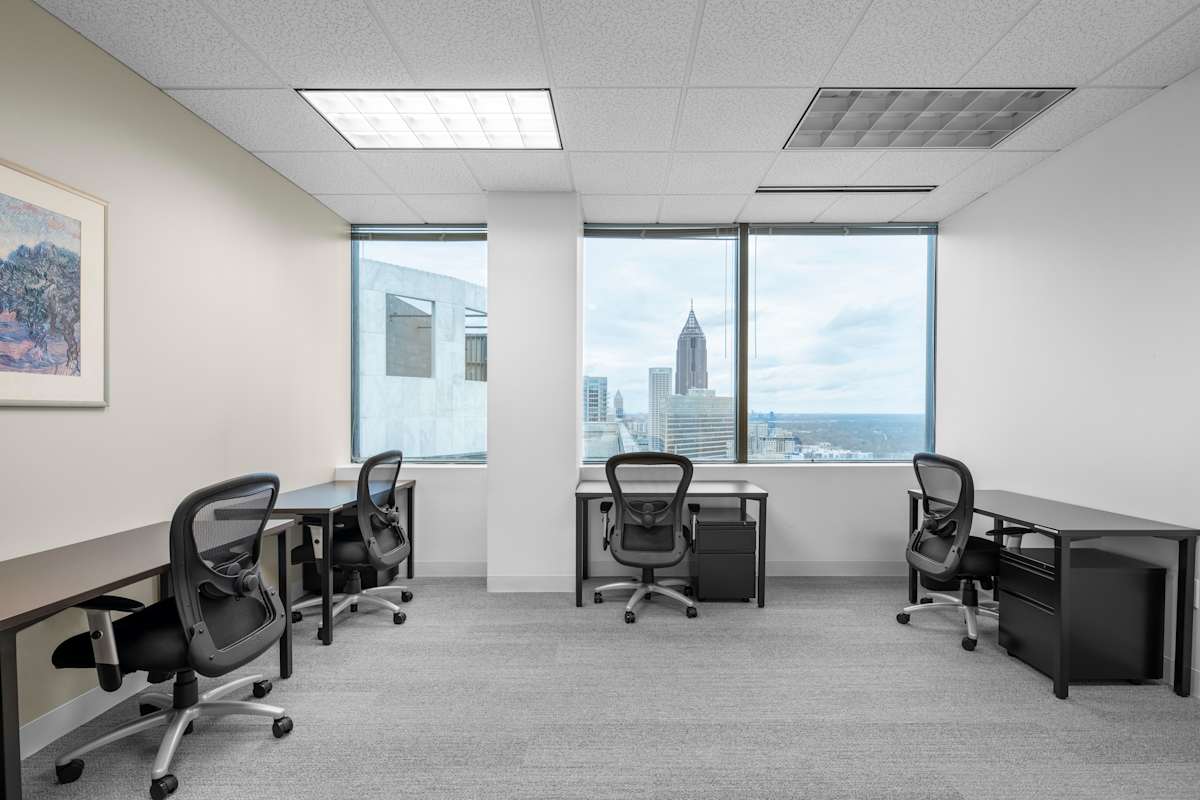 260 Peachtree Street North West photo 4