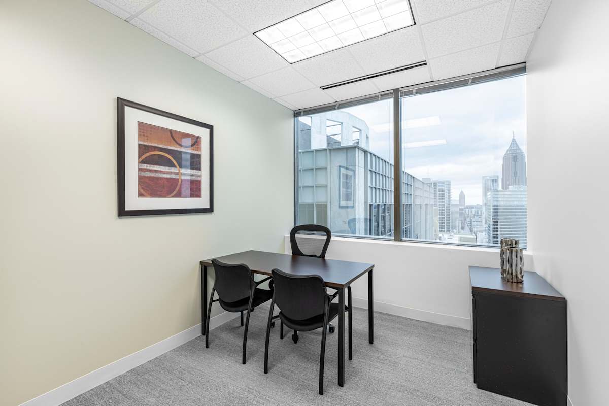 260 Peachtree Street North West photo 3