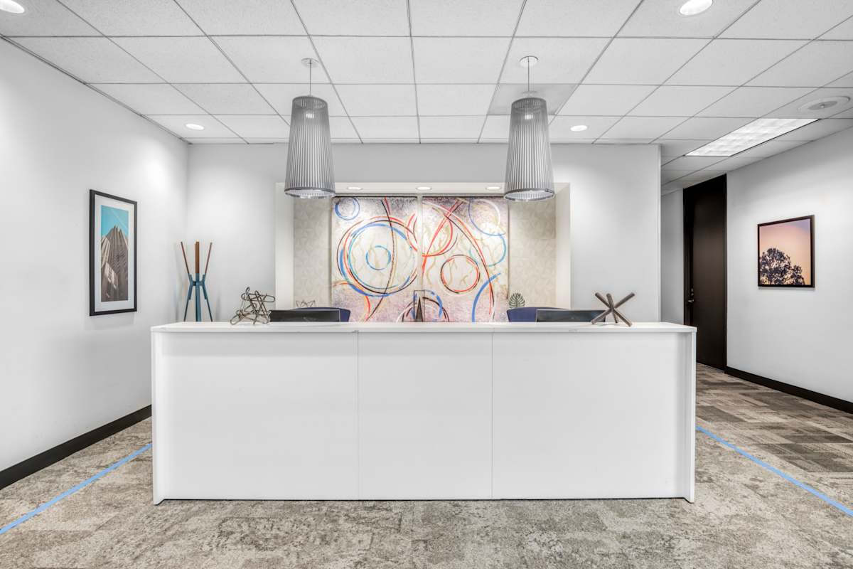 Riverwood Center photo 8