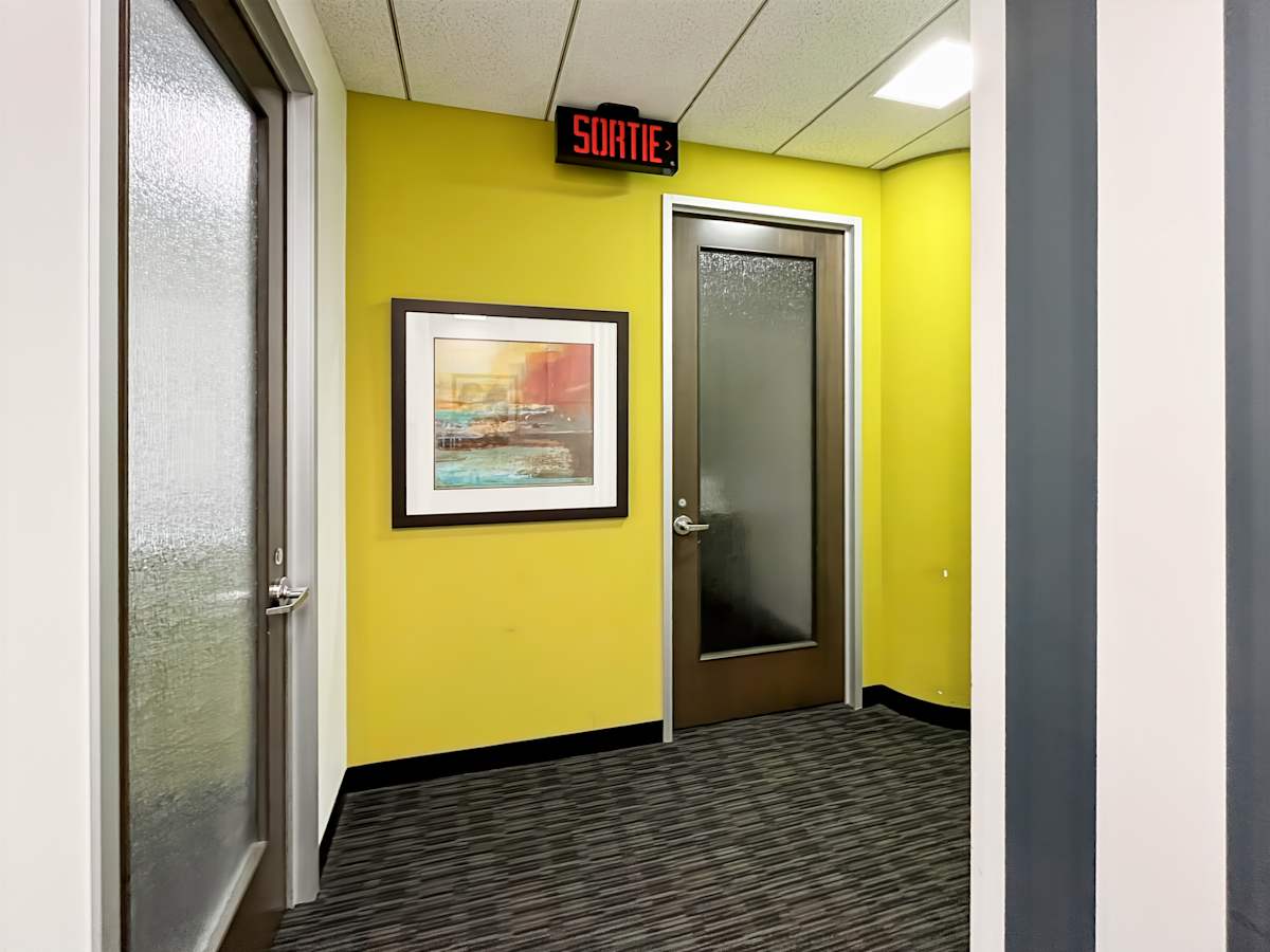 IA Tower photo 12
