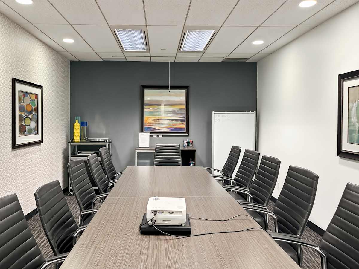 IA Tower photo 10