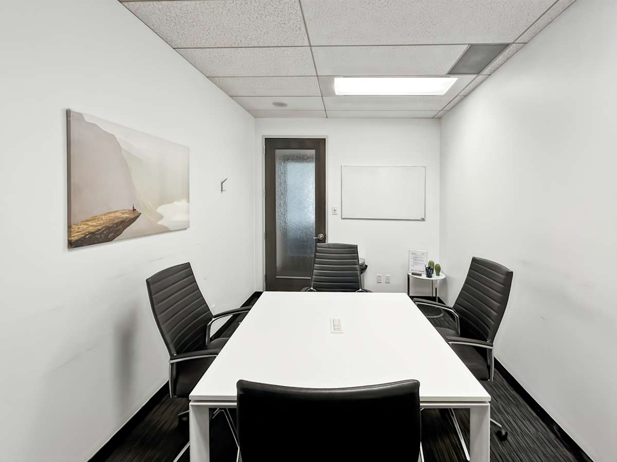 IA Tower photo 9