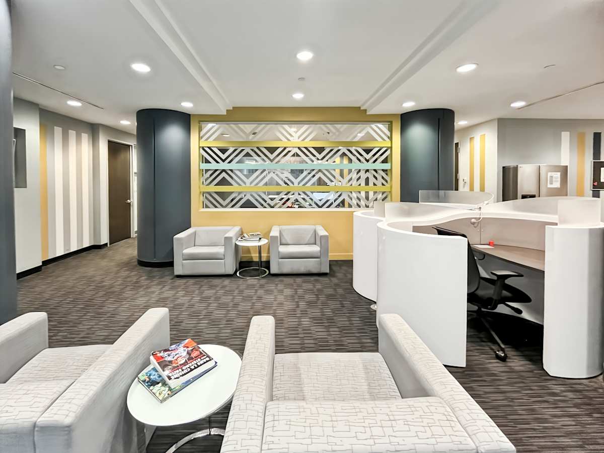 IA Tower photo 7