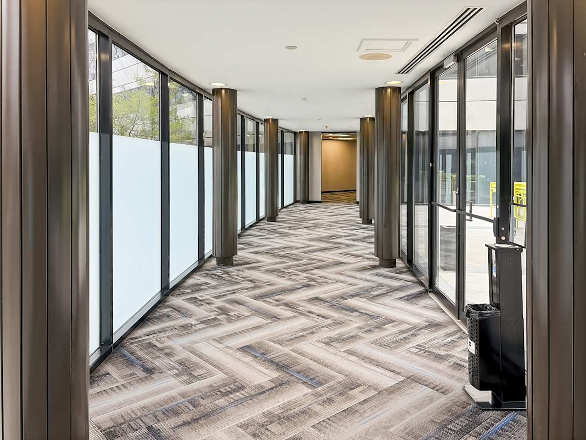 Sterling Pointe II photo 4