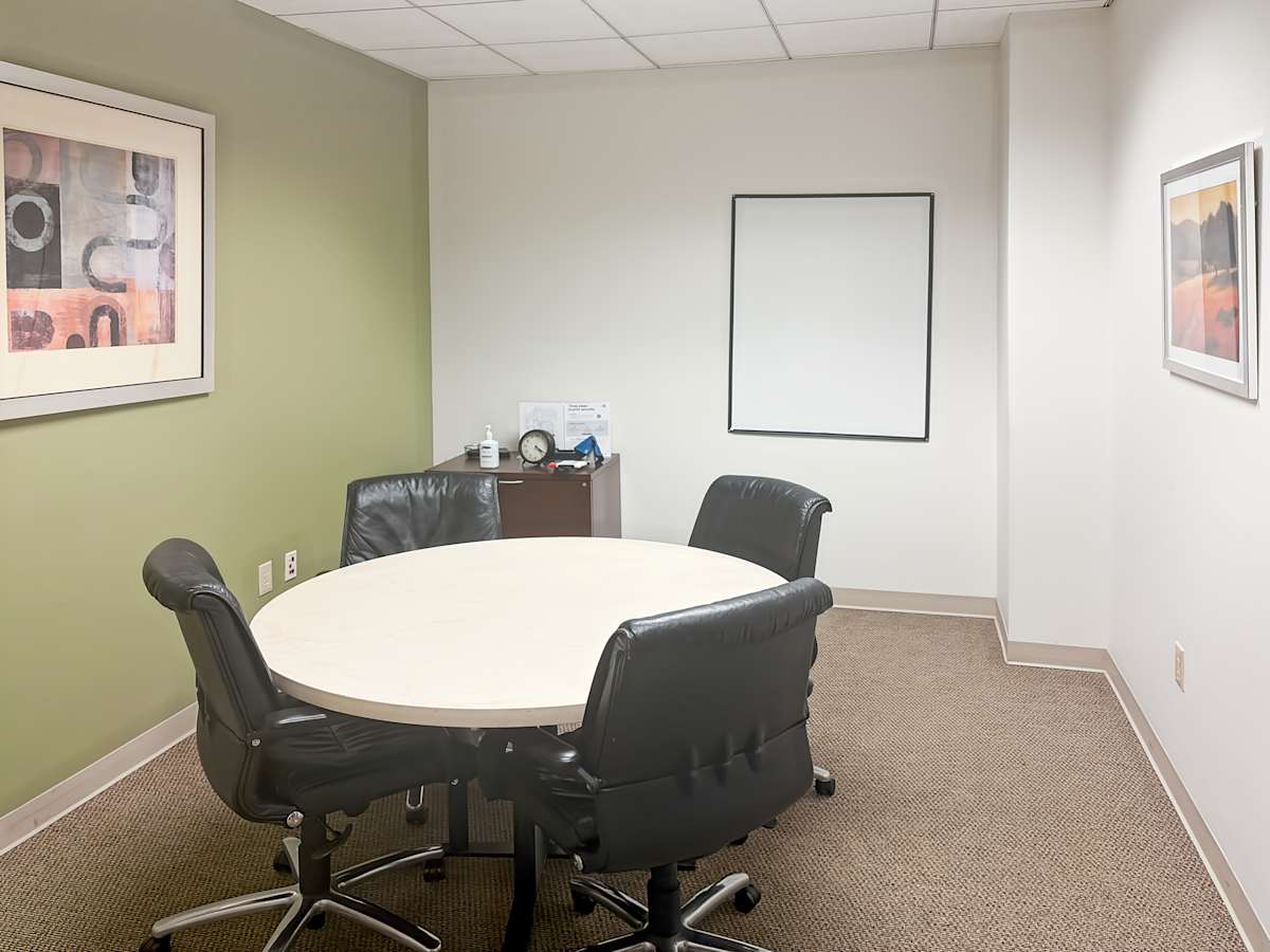 Sterling Pointe II photo 10