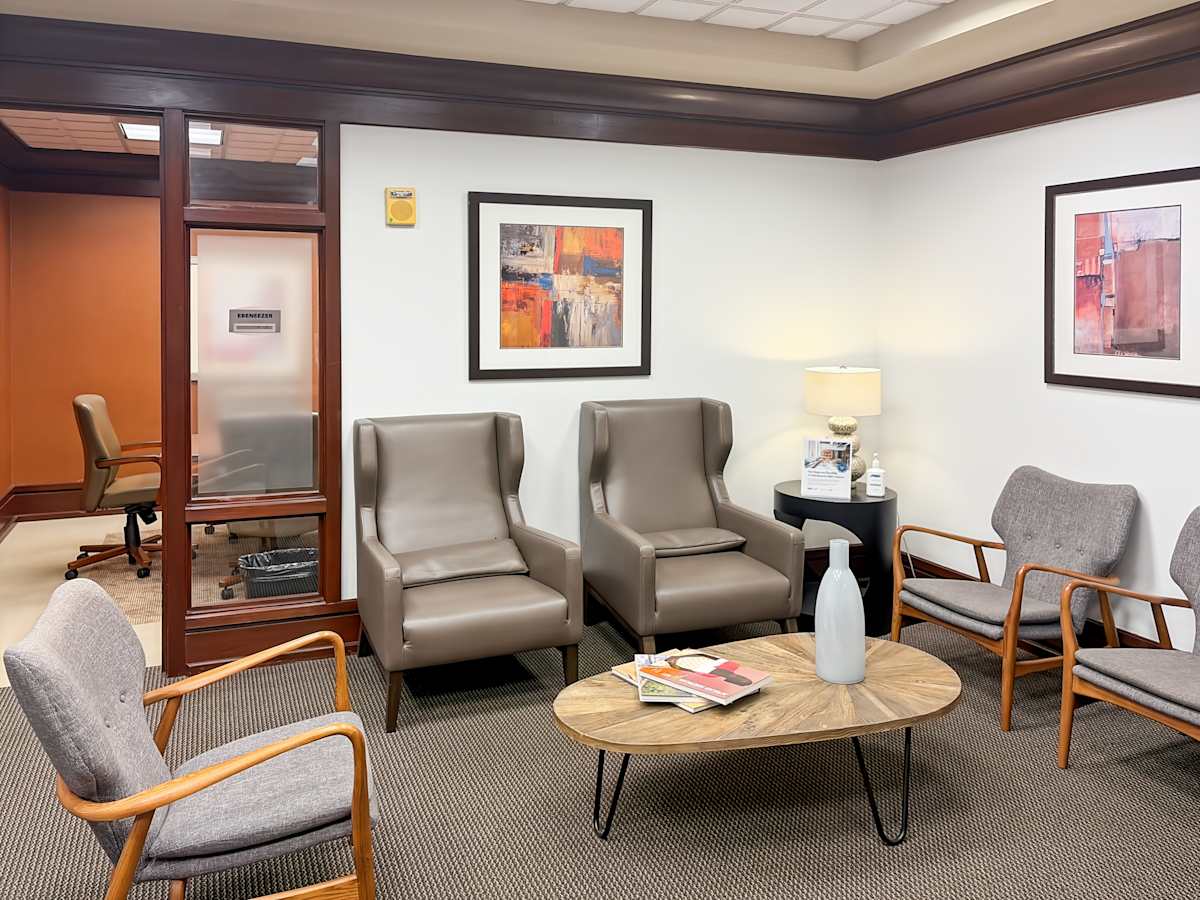 Sterling Pointe II photo 5