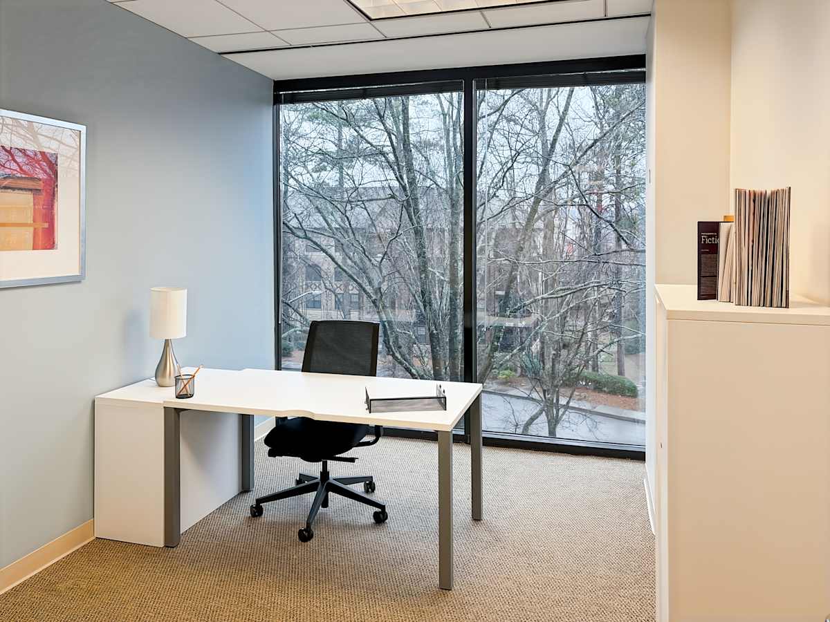 Sterling Pointe II photo 7