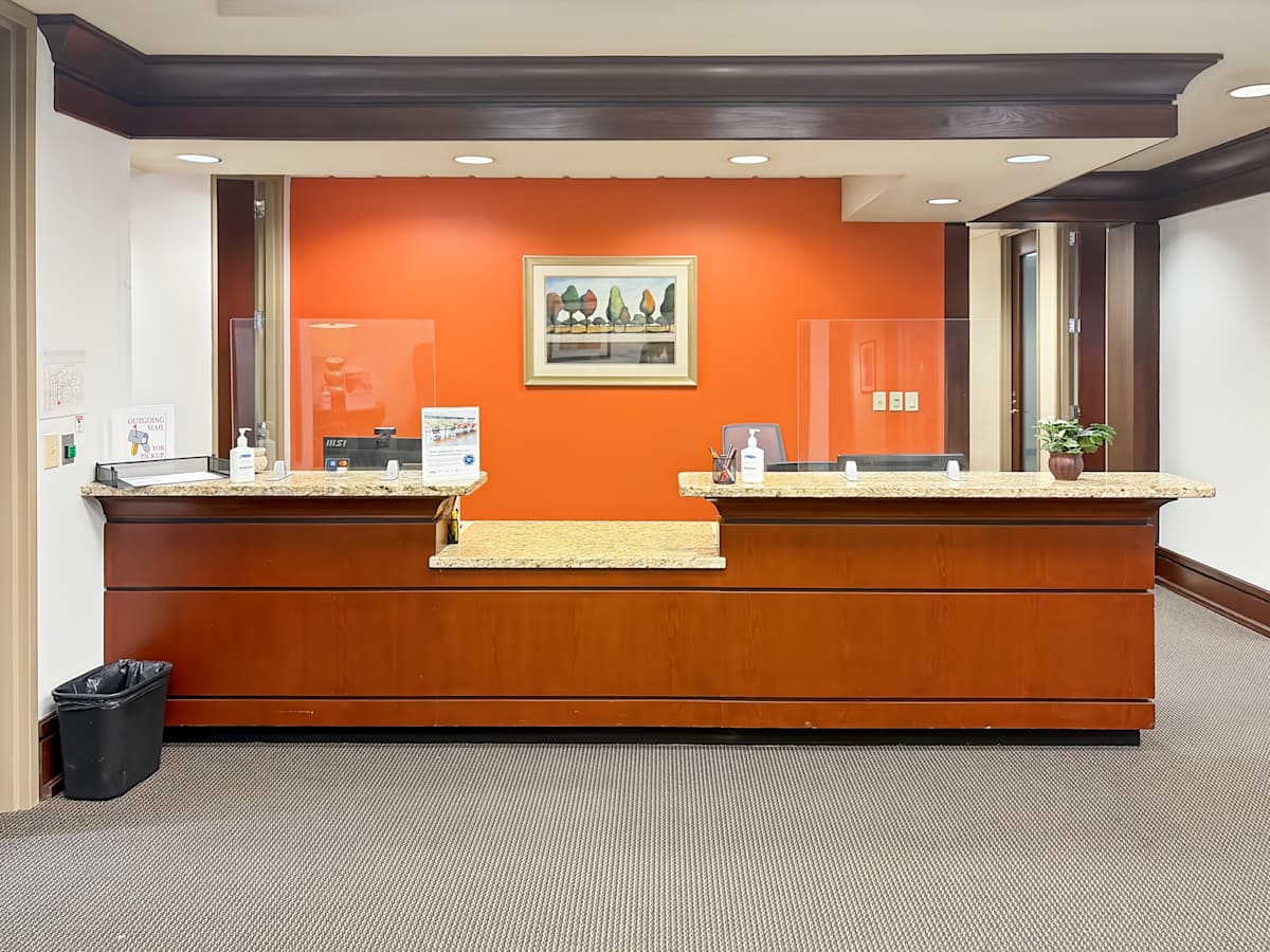 Sterling Pointe II photo 2