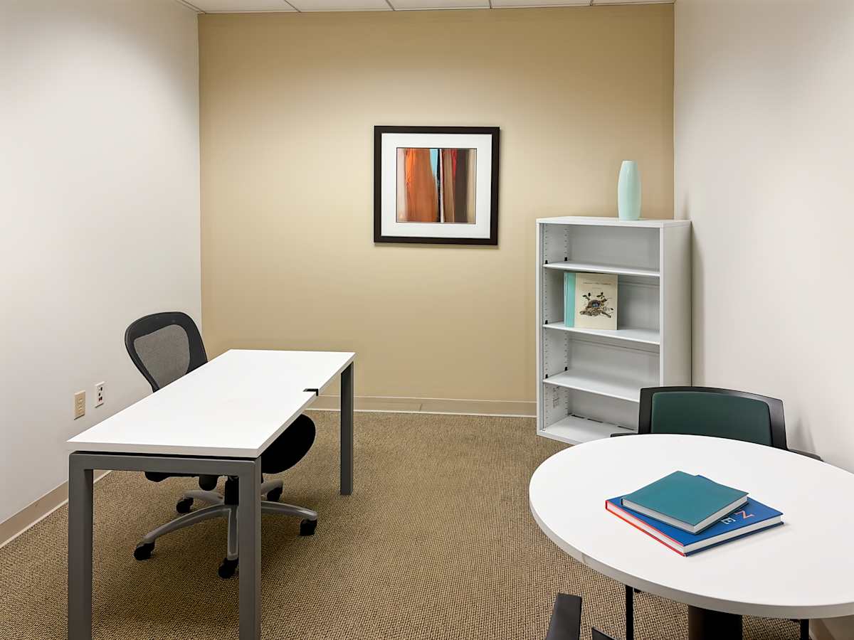 Sterling Pointe II photo 12