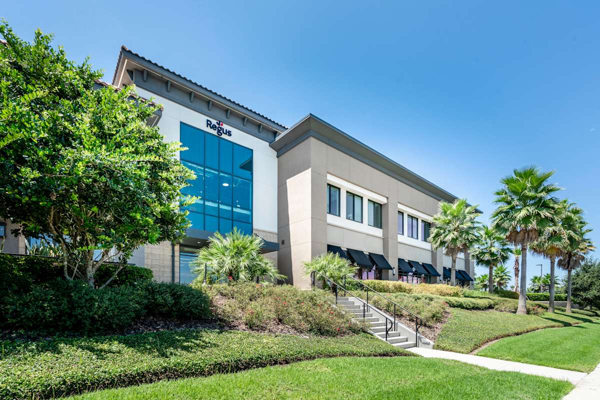 9100 Conroy Windermere Road photo 1