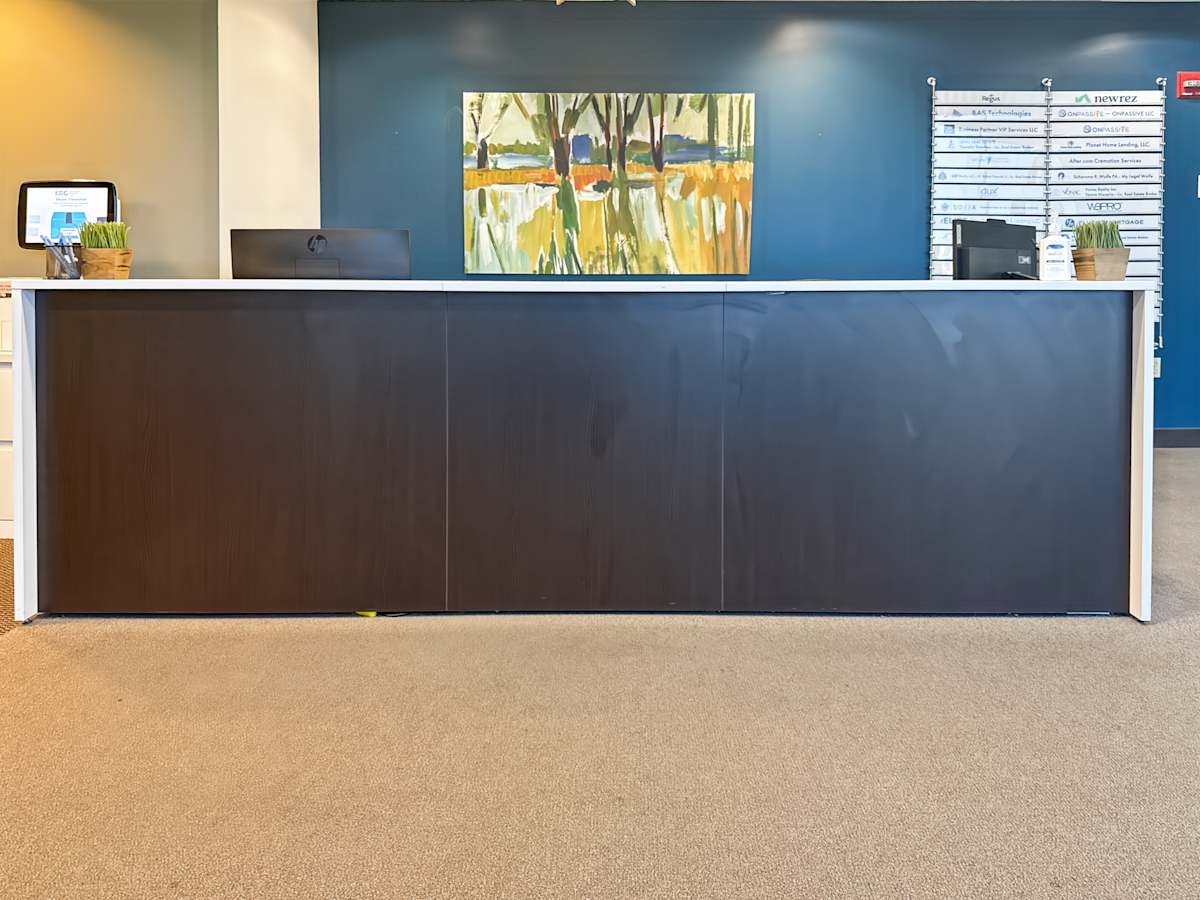 The Sand Lake Building photo 2