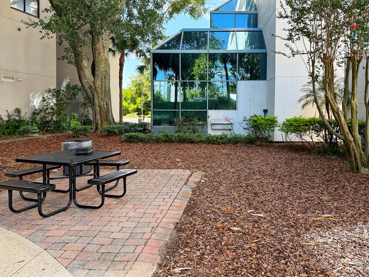 The Sand Lake Building photo 11