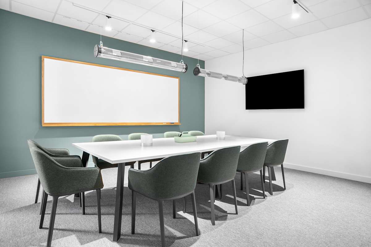 Matrix Office Park photo 9