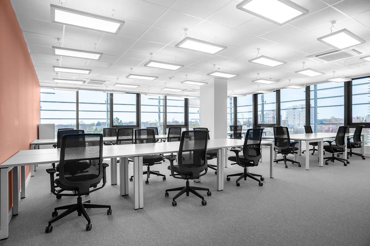 Matrix Office Park photo 6