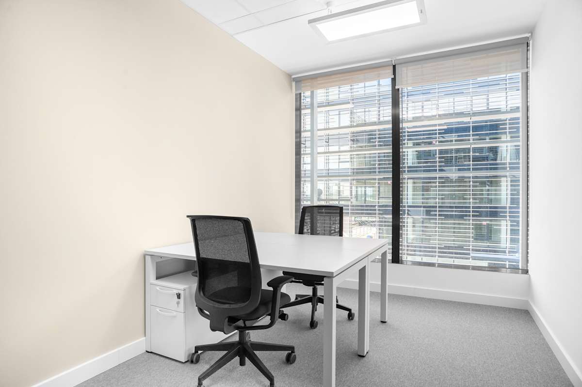 Matrix Office Park photo 8