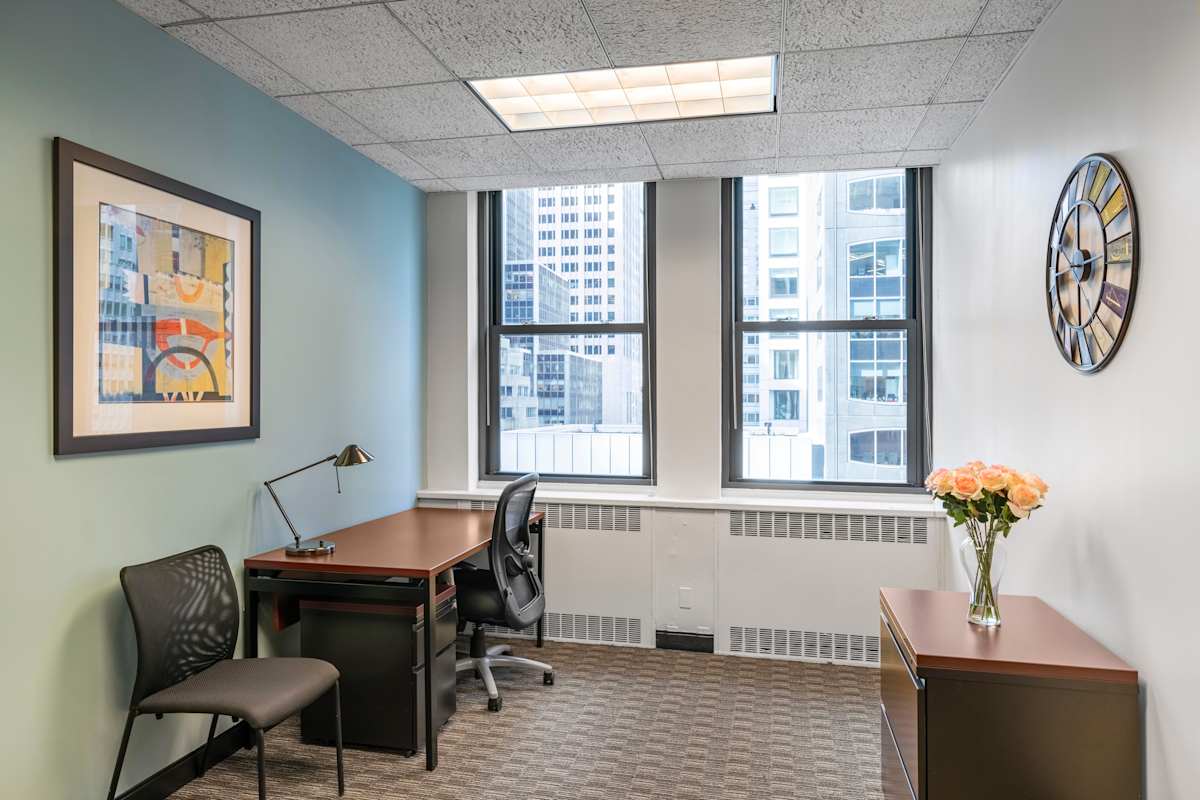 445 Park Avenue photo 5