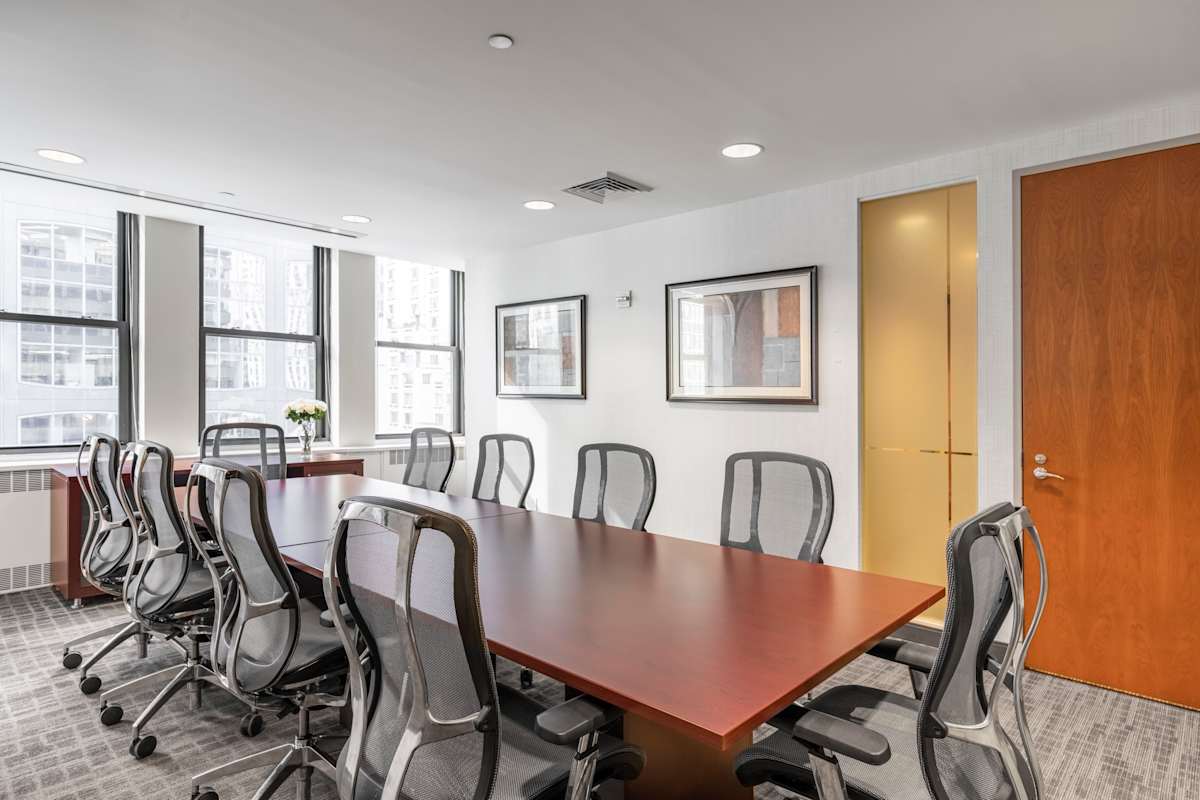 445 Park Avenue photo 7