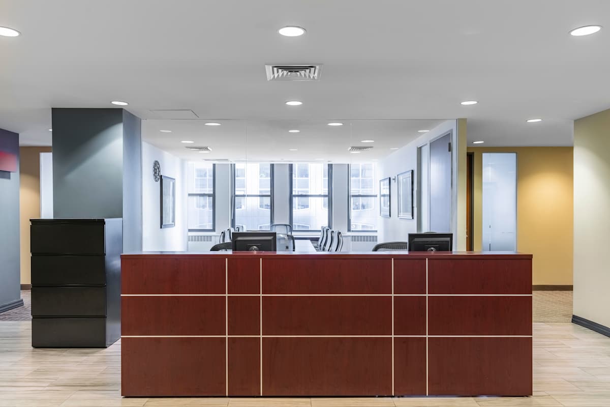 445 Park Avenue photo 6