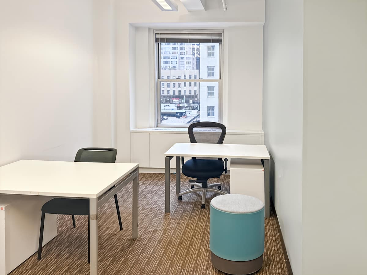 57 West 57th Street photo 4