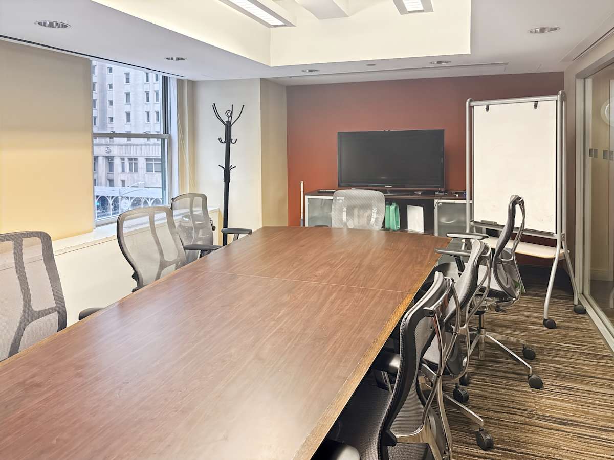 57 West 57th Street photo 11