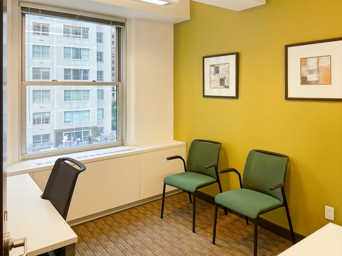 57 West 57th Street photo 7