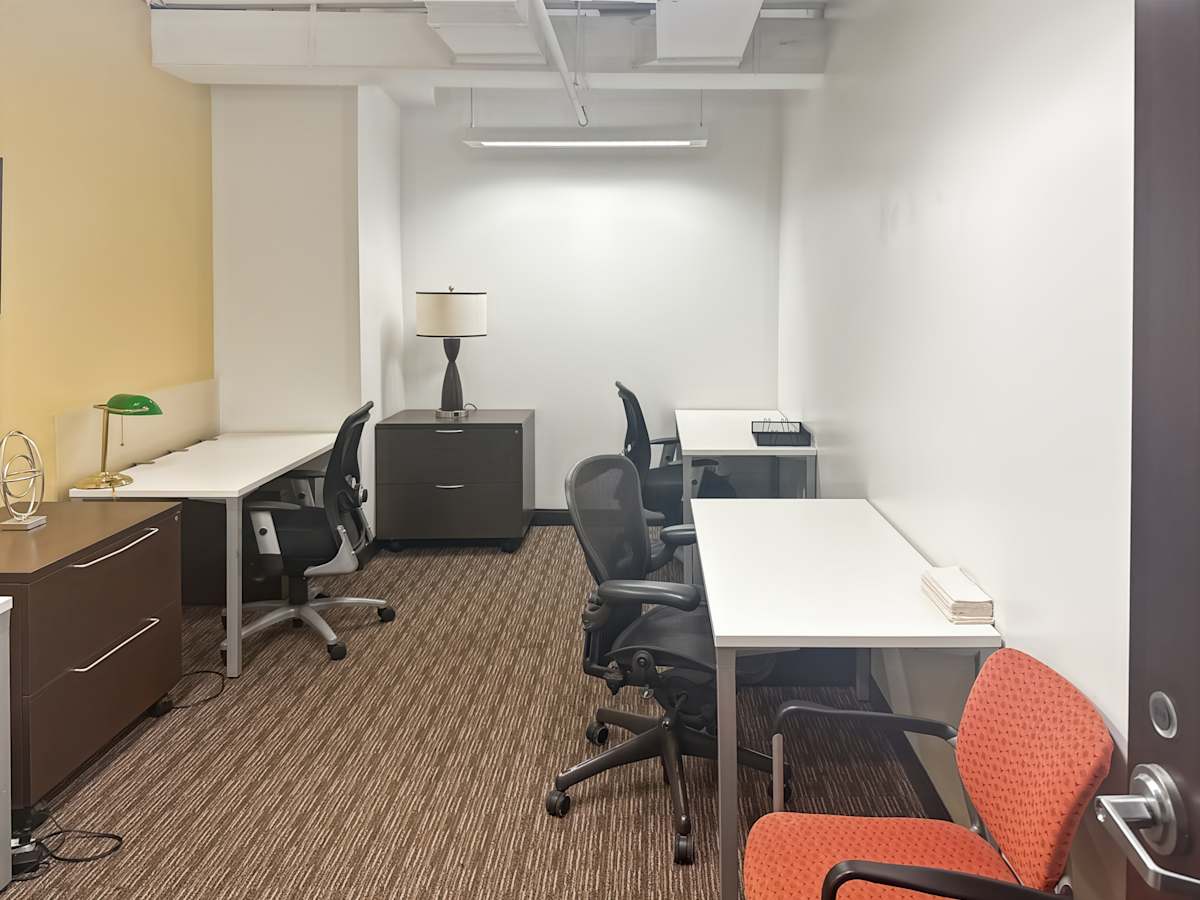 57 West 57th Street