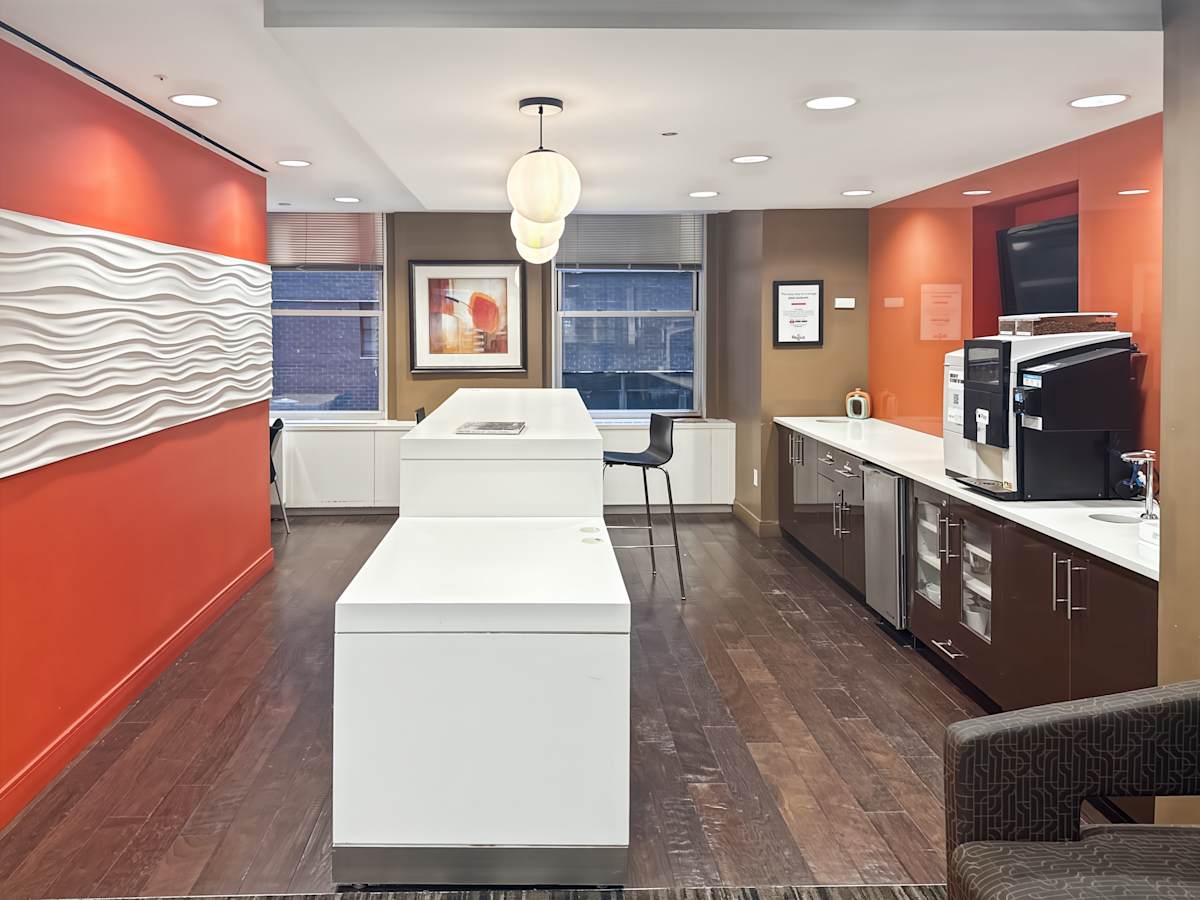 57 West 57th Street photo 8