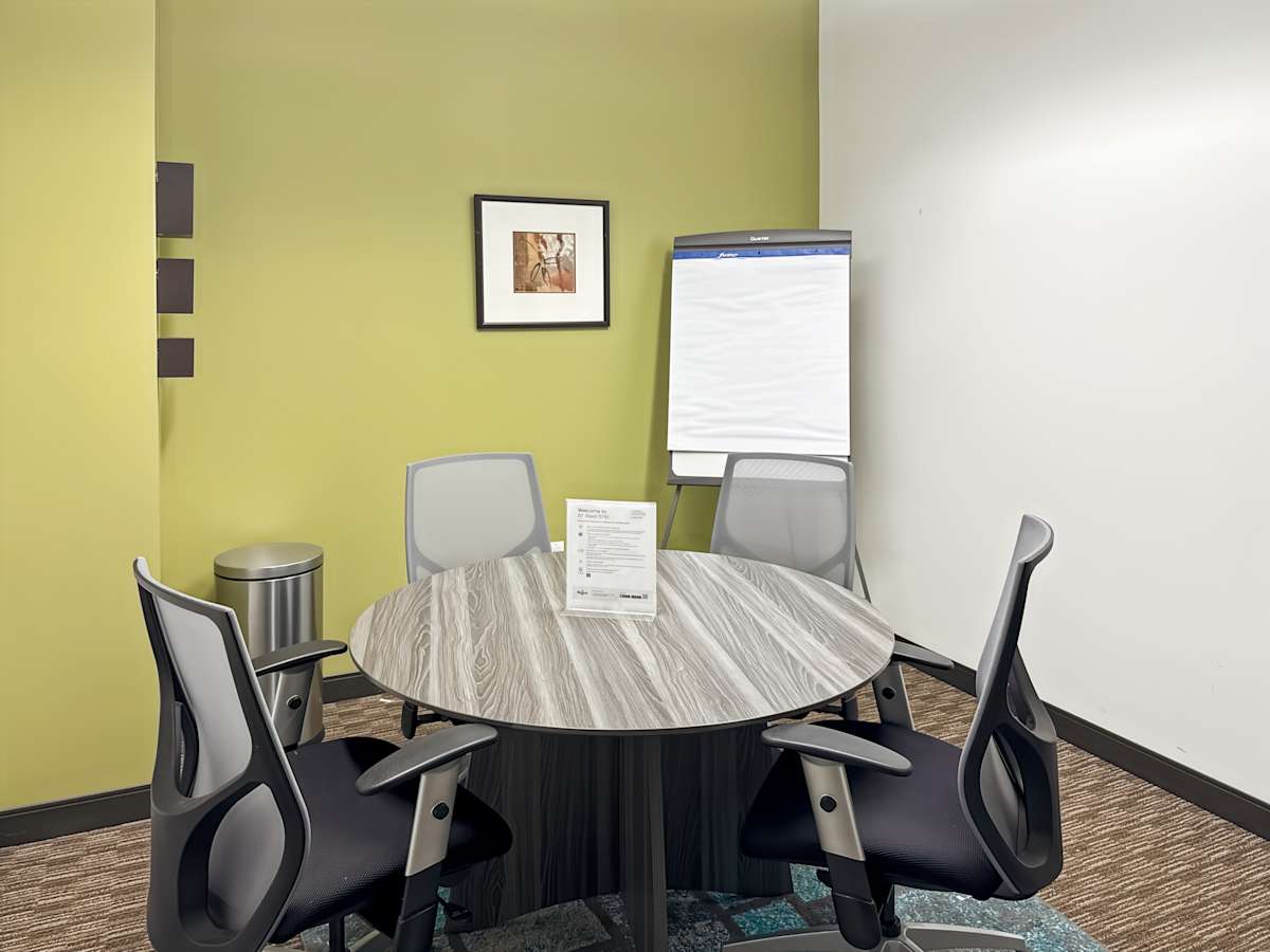 57 West 57th Street photo 6