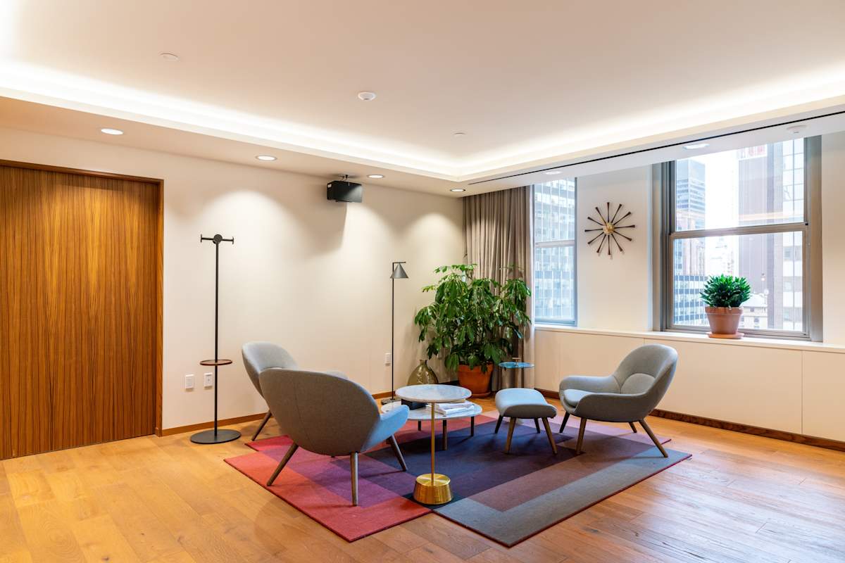 250 Park Avenue photo 4