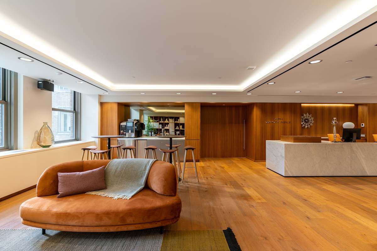 250 Park Avenue photo 11
