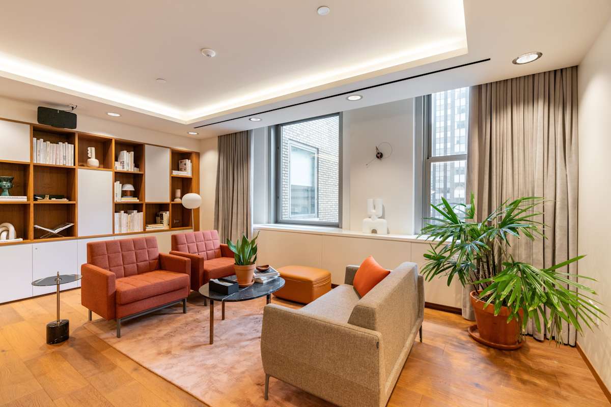 250 Park Avenue photo 1