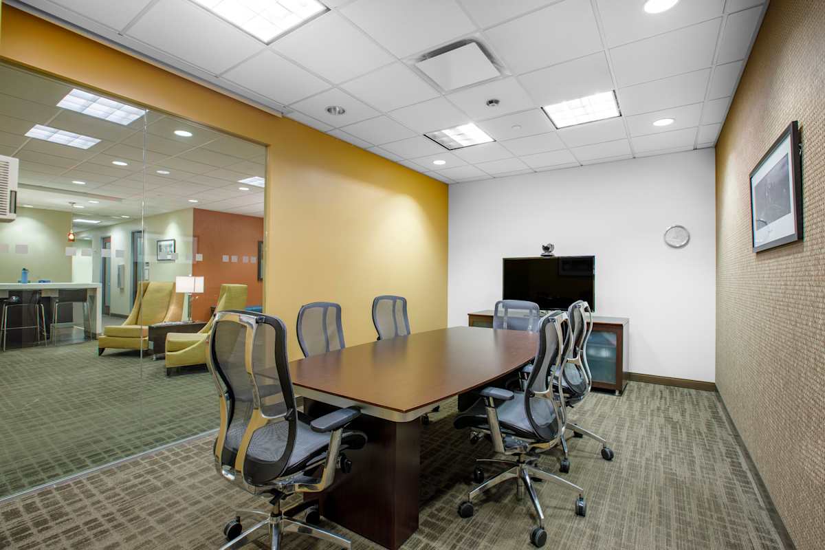 1177 Avenue of the Americas photo 3