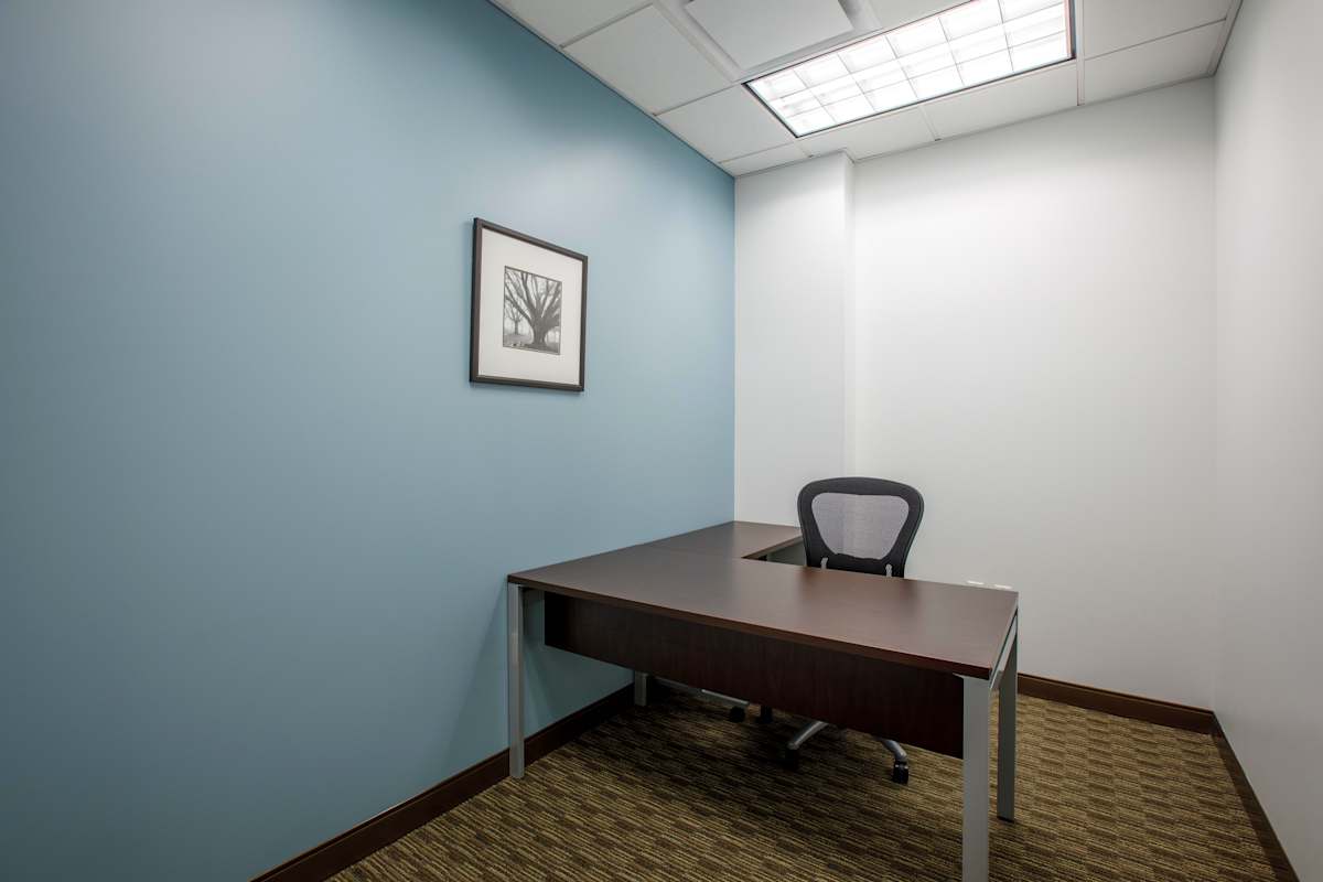 1177 Avenue of the Americas photo 2