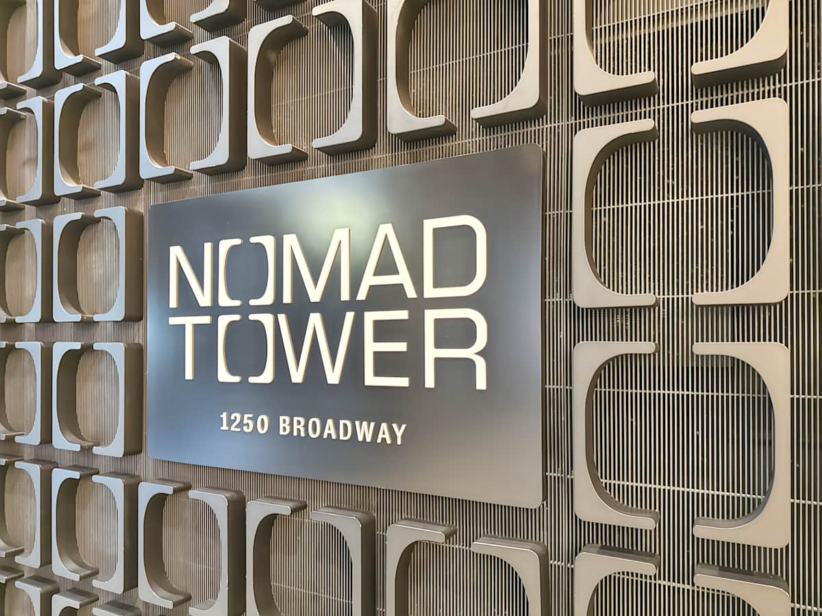 1250 Broadway photo 2