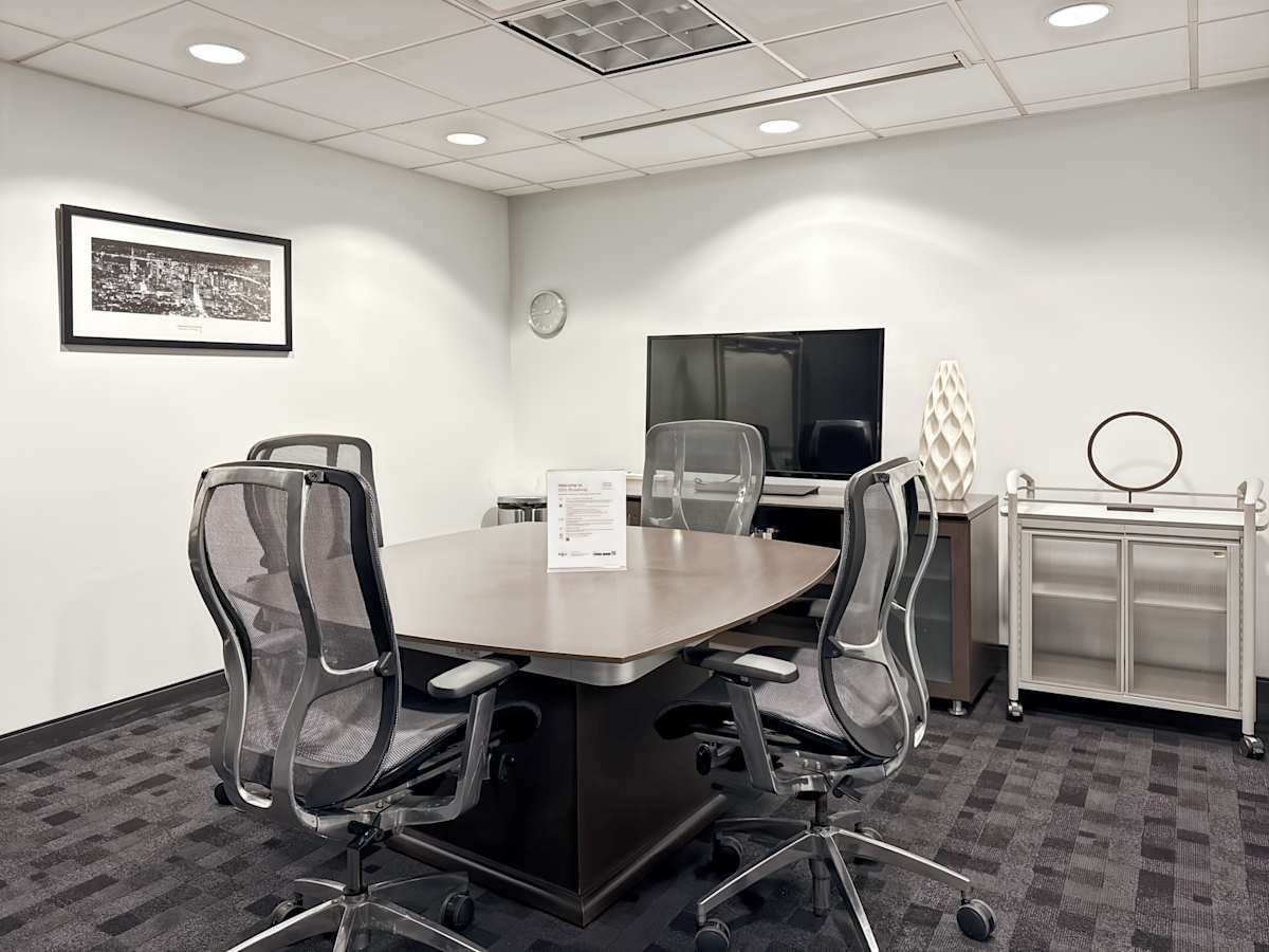 1250 Broadway photo 6