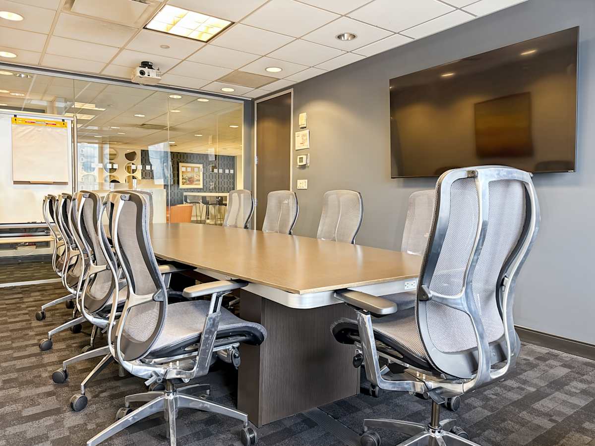1250 Broadway photo 12