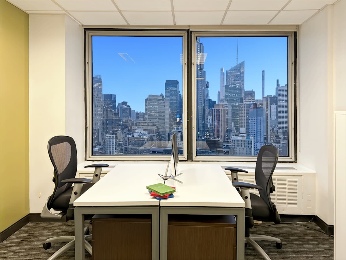 1250 Broadway photo 11
