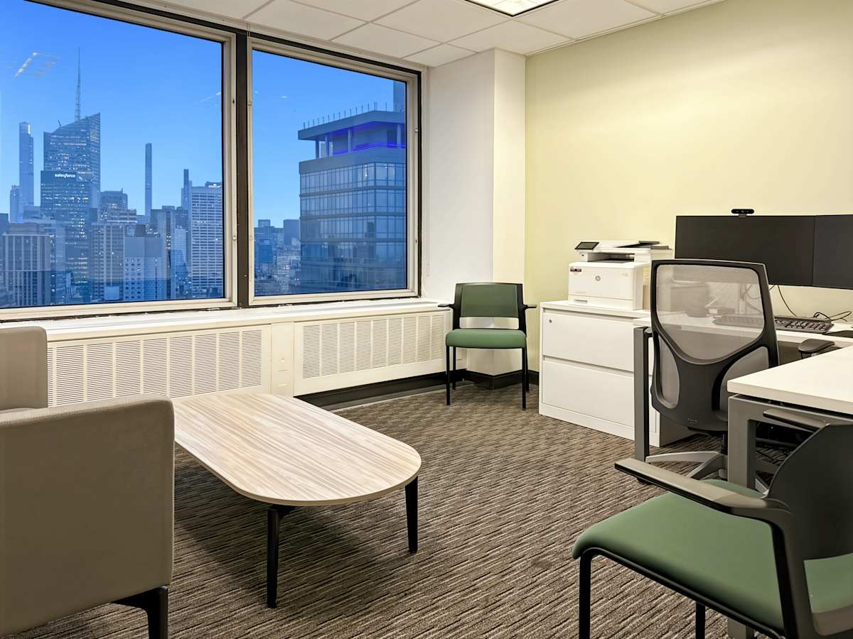 1250 Broadway photo 8