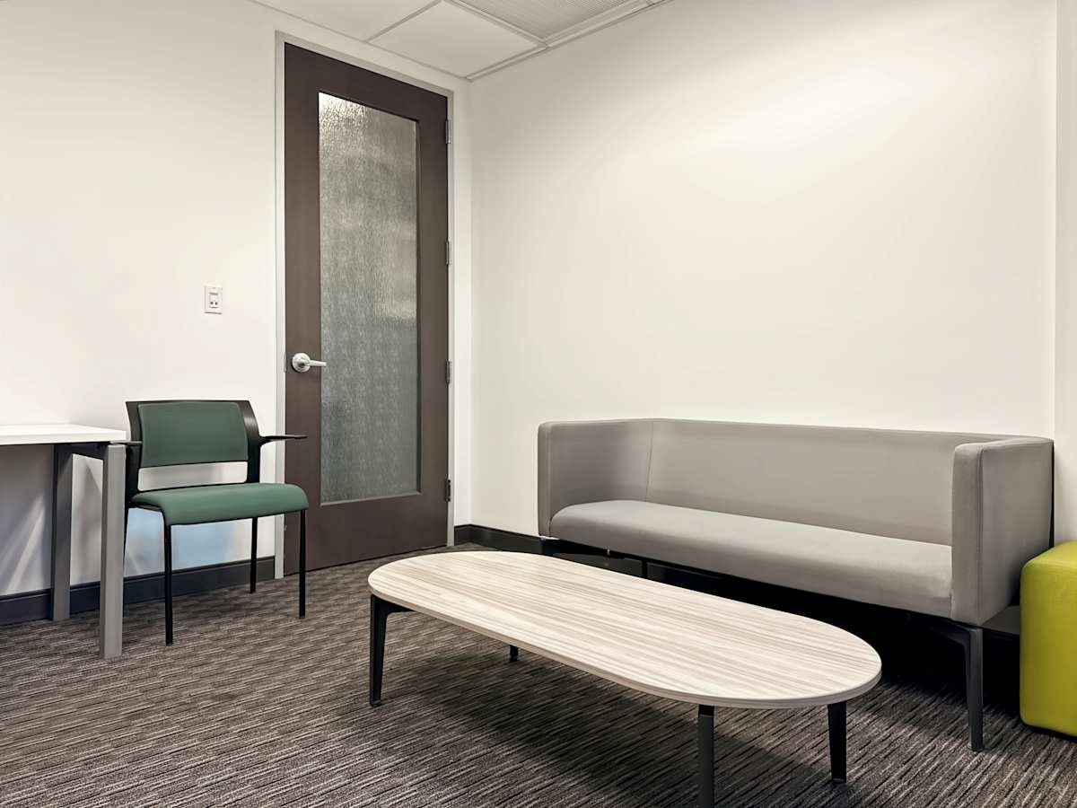 1250 Broadway photo 3